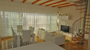Отель Apartment Tammy  Задар